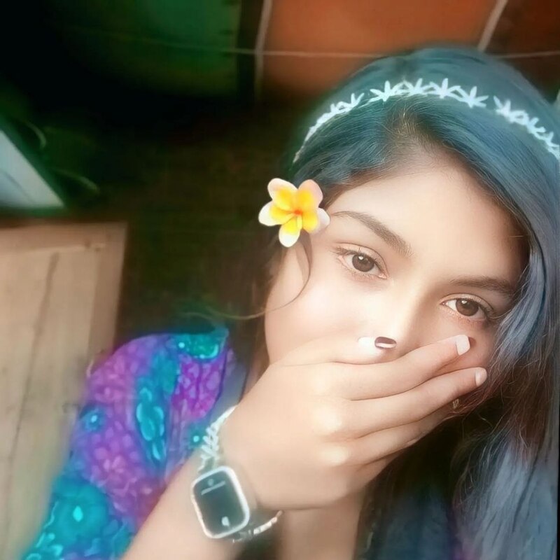 Caption