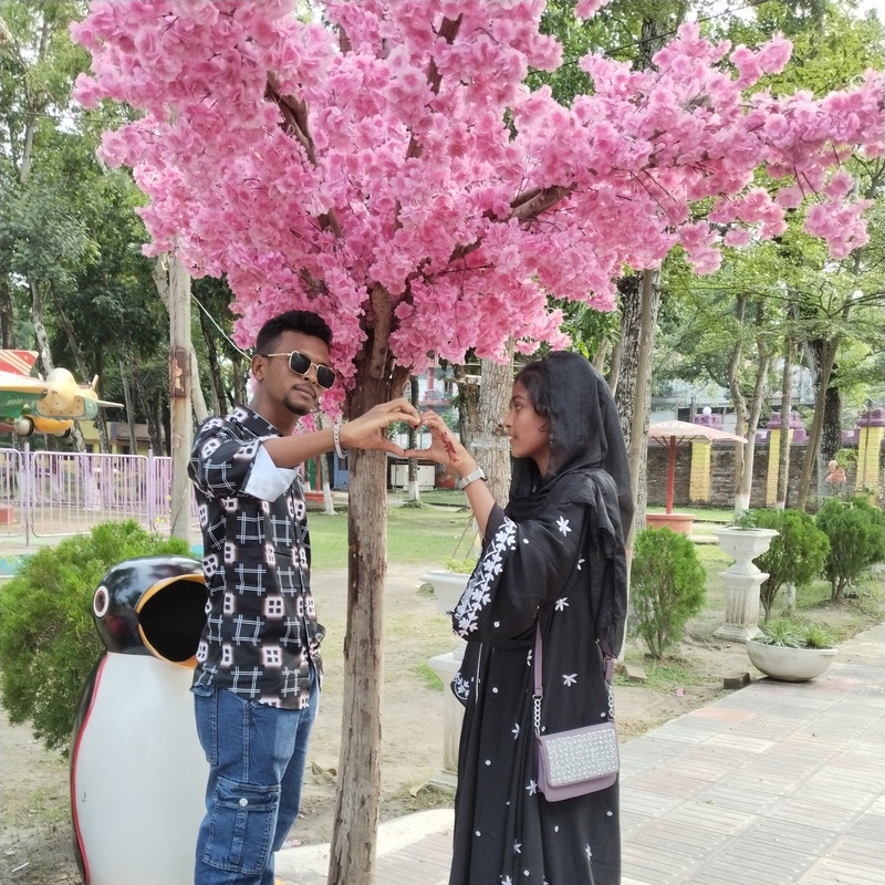 Caption